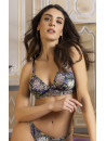 LISE CHARMEL Wireless Bra BAIN DE NATURE