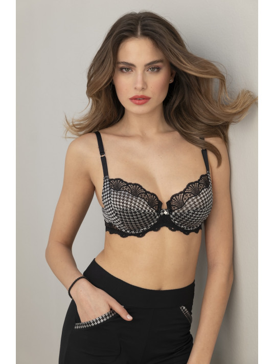Antigel Soutien-gorge bien-être ICONE BUSINESS