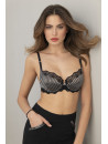 Antigel Full cup bra ICONE BUSINESS
