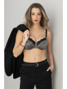 ANTIGEL Balcony bra ICONE BUSINESS
