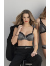 ANTIGEL Soutien-gorge corbeille ICONE BUSINESS