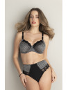 ANTIGEL Soutien-gorge bien-être ICONE BUSINESS
