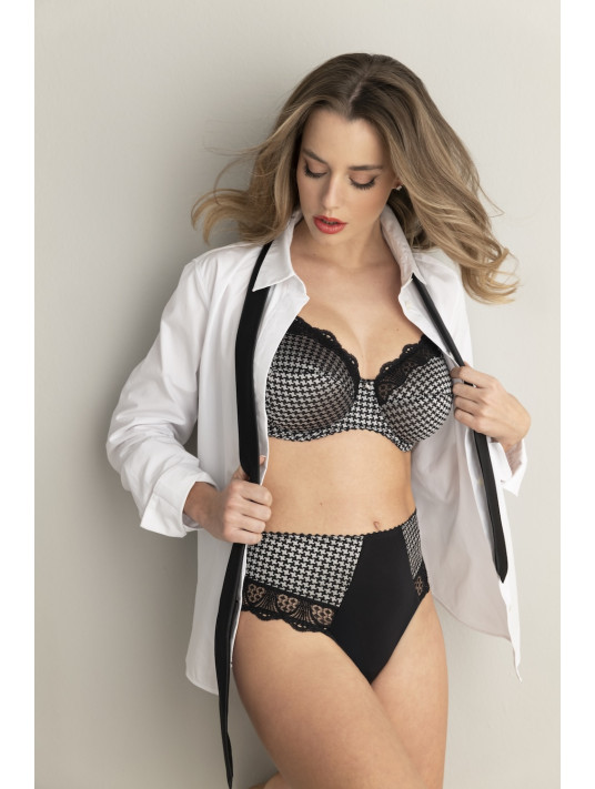 ANTIGEL Soutien-gorge bien-être ICONE BUSINESS