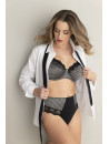 ANTIGEL Soutien-gorge bien-être ICONE BUSINESS