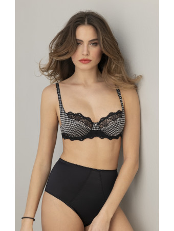 ANTIGEL Soutien-gorge tulipe ICONE BUSINESS