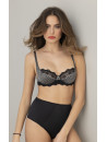ANTIGEL Tulip Underwired Bra ICONE BUSINESS