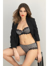 ANTIGEL Soutien-gorge tulipe ICONE BUSINESS
