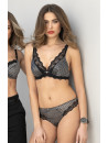 ANTIGEL Soutien-gorge demi-mousse ICONE BUSINESS