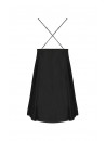 LISE CHARMEL Babydoll Nightdress CUIR SEXY COUTURE