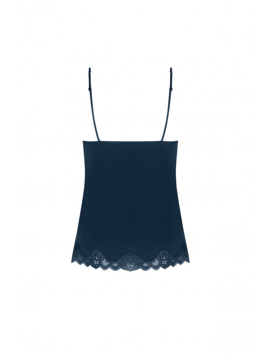 ANTIGEL Sleeveless top SIMPLY PERFECT