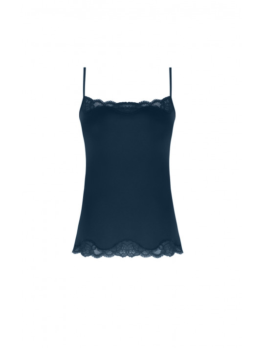 ANTIGEL Sleeveless top SIMPLY PERFECT