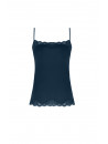 ANTIGEL Sleeveless top SIMPLY PERFECT