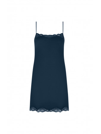 ANTIGEL Nuisette bien-être bleu SIMPLY PERFECT