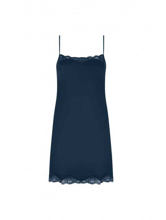ANTIGEL Nighty SIMPLY PERFECT
