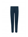 Pantalon bien-être bleu SIMPLY PERFECT
