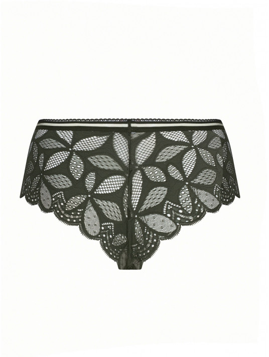 antigel Shorty army STRICTO SENSUELLE