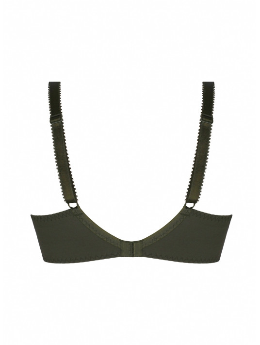 ANTIGEL Half cup army STRICTO SENSUELLE