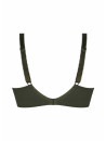 ANTIGEL Half cup army STRICTO SENSUELLE