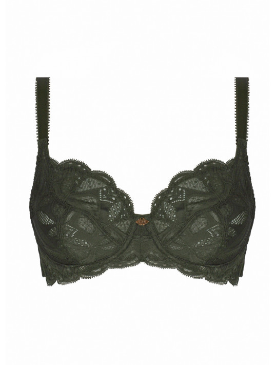 ANTIGEL Half cup army STRICTO SENSUELLE