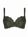 ANTIGEL Half cup army STRICTO SENSUELLE