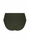 ANTIGEL High brief army STRICTO SENSUELLE