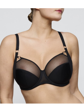 PRIMA DONNA Soutien-gorge emboîtant SHEARY
