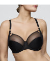 PRIMA DONNA Soutien-gorge emboîtant SHEARY