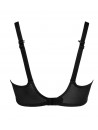 PRIMA DONNA Soutien-gorge emboîtant SHEARY