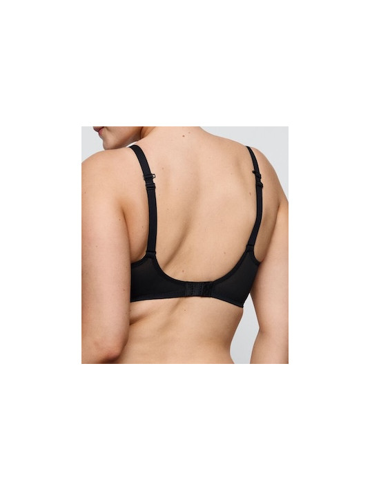PRIMA DONNA Soutien-gorge emboîtant SHEARY
