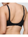 PRIMA DONNA Soutien-gorge emboîtant SHEARY