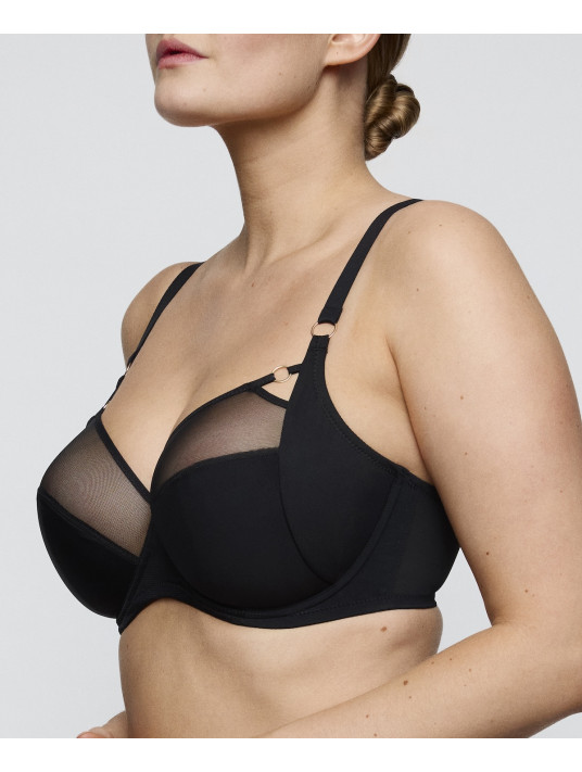 PRIMA DONNA Soutien-gorge emboîtant SHEARY