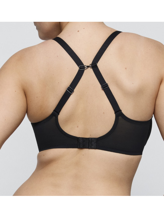 PRIMA DONNA Soutien-gorge emboîtant SHEARY