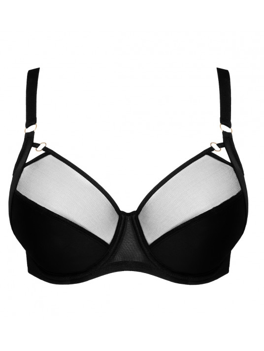 PRIMA DONNA Soutien-gorge emboîtant SHEARY