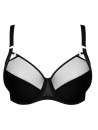 PRIMA DONNA Soutien-gorge emboîtant SHEARY