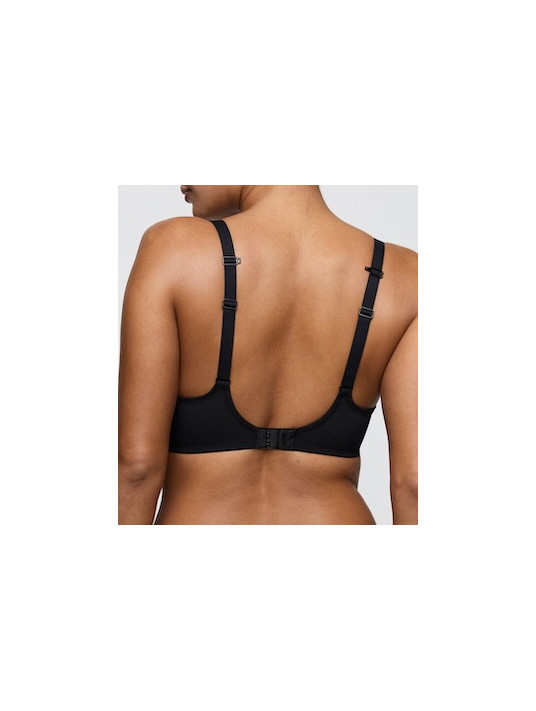 PRIMA DONNA Soutien-gorge mousse plongeant SHEARY