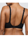 PRIMA DONNA Soutien-gorge mousse plongeant SHEARY