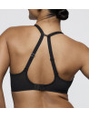 PRIMA DONNA Soutien-gorge mousse plongeant SHEARY