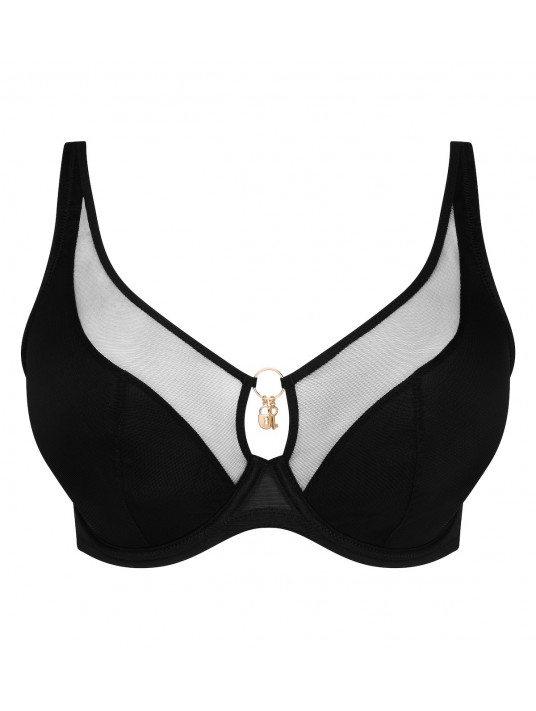 PRIMA DONNA Non-Padded Underwired Bra SHEARY
