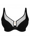 PRIMA DONNA Non-Padded Underwired Bra SHEARY