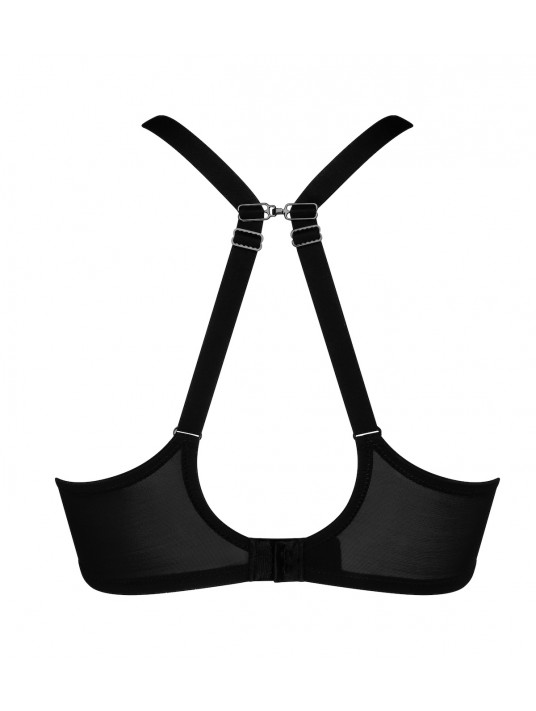 PRIMA DONNA Soutien-gorge mousse plongeant SHEARY