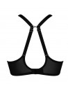 PRIMA DONNA Non-Padded Underwired Bra SHEARY