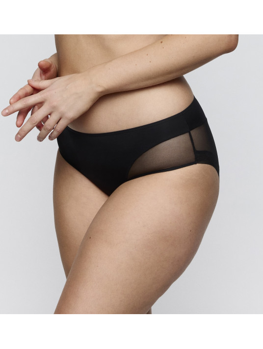 PRIMA DONNA Slip taille haute SHEARY