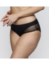 PRIMA DONNA High-Waisted Briefs SHEARY