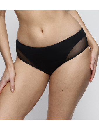 PRIMA DONNA Slip taille haute SHEARY