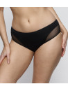 PRIMA DONNA High-Waisted Briefs SHEARY