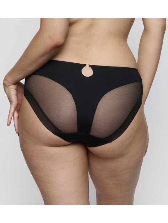 PRIMA DONNA Slip taille haute SHEARY