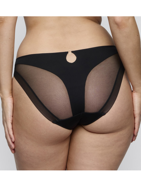 PRIMA DONNA Slip brésilien SHEARY