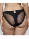 PRIMA DONNA Slip brésilien SHEARY
