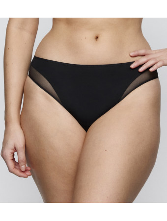 PRIMA DONNA Slip brésilien SHEARY