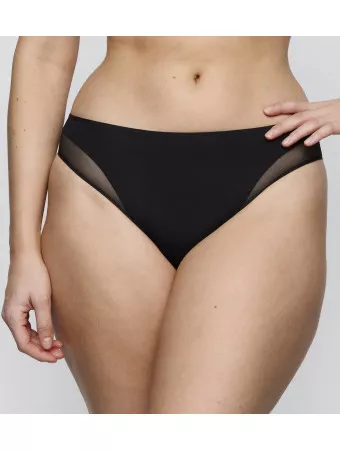 PRIMA DONNA Slip brésilien SHEARY